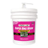 Finishline Super Bike Wash