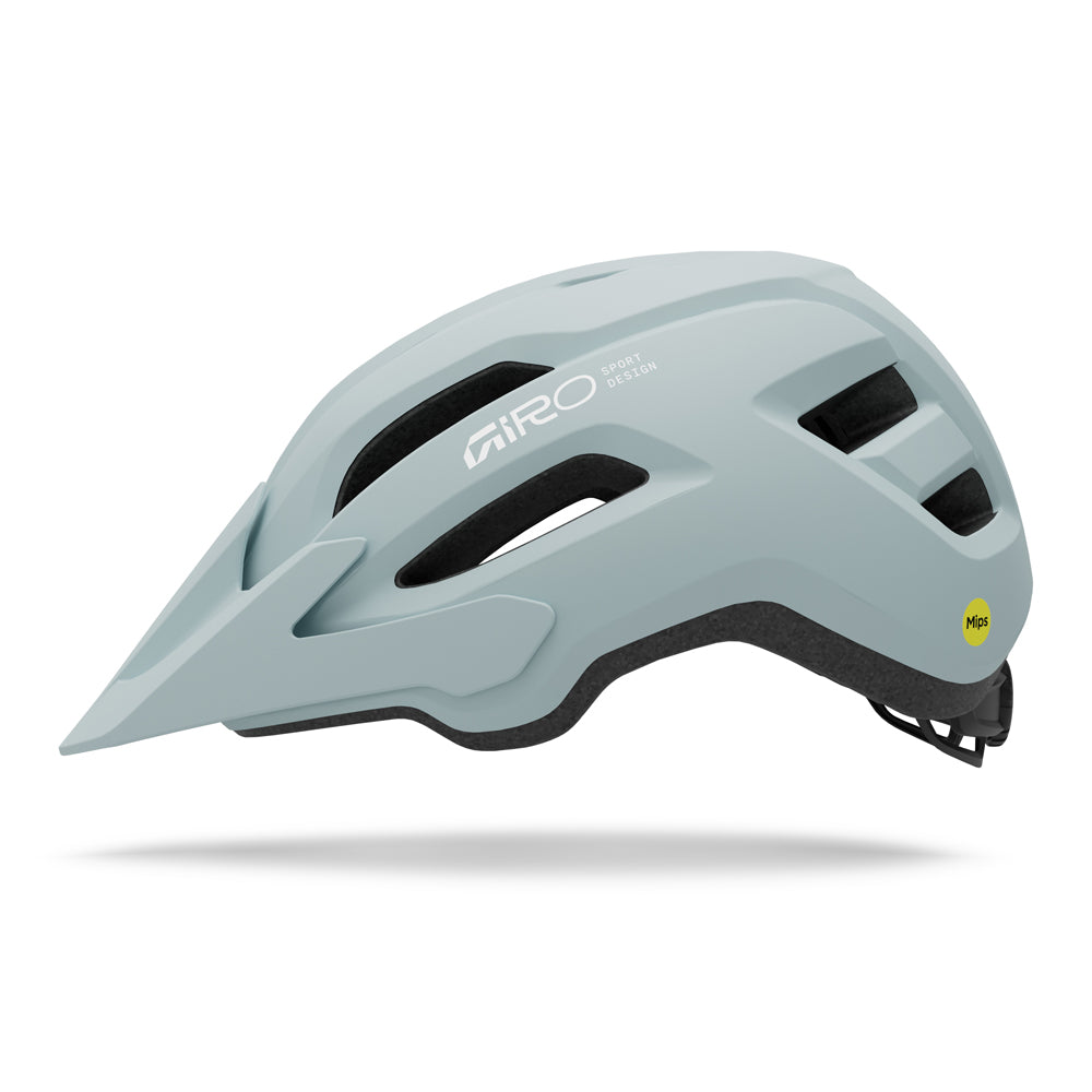 Giro Helmet Fixture MIPS II Womens