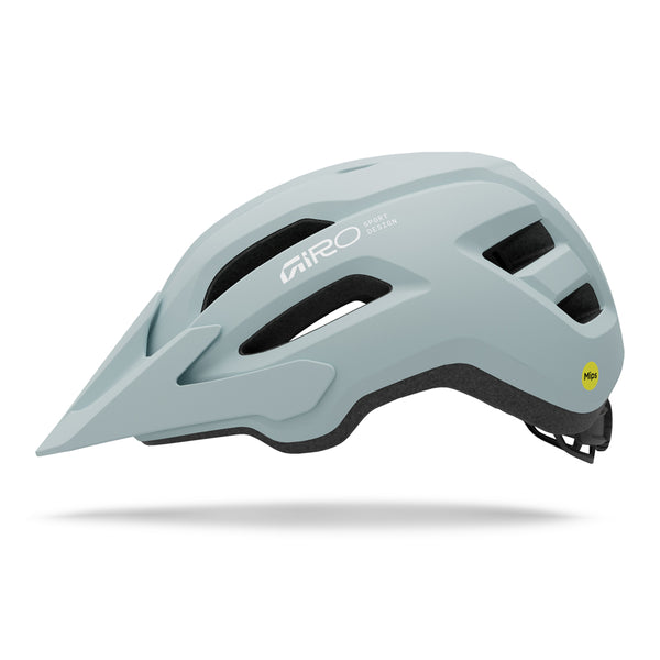 Giro Helmet Fixture MIPS II Womens