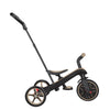 Globber EXPLORER TRIKE 4in1