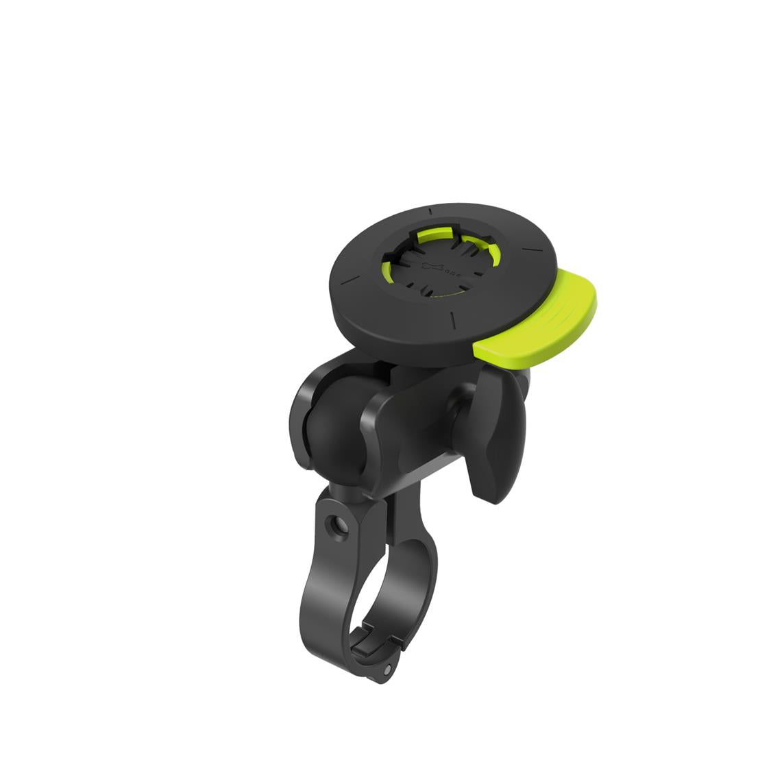 Bone Collection Moto Tie Connect Kit 3 Handlebar