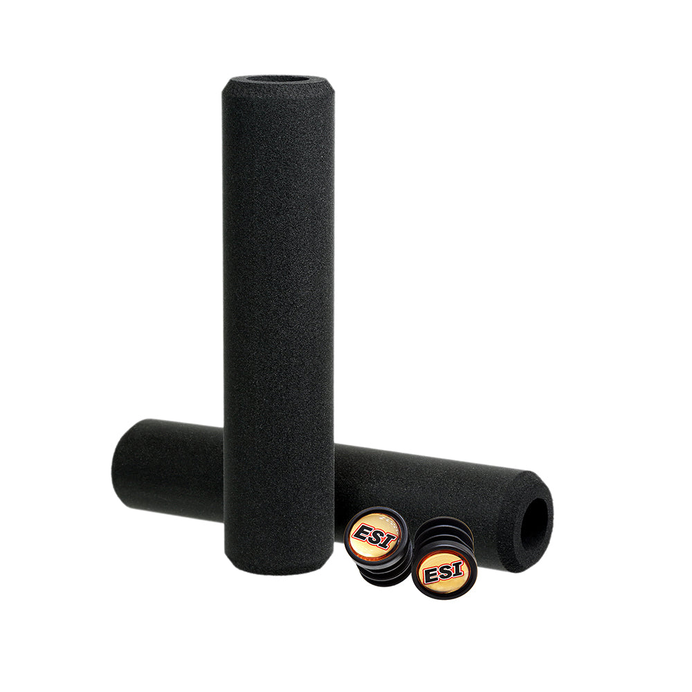 ESI Grips Chunky 32mm