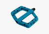 Raceface Pedals Chester Large