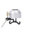 Oxford Mini Ping Bell