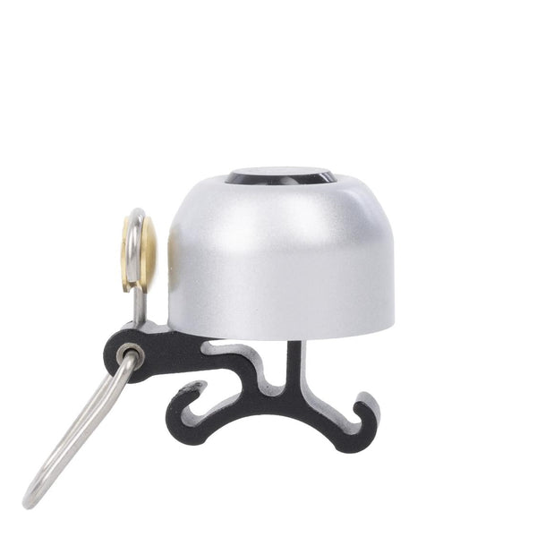 Oxford Mini Ping Bell