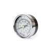 BBB - Floor Pump Parts