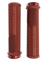 Peaty's Monarch Pro Grip - Knurl