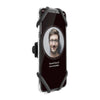Bone Collection Bike Tie 2 Pro 2 Smartphone Stem Holder 4''-6.5''