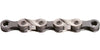 KMC Chain X8 6/7/8SPD