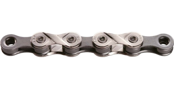 KMC Chain X8 6/7/8SPD