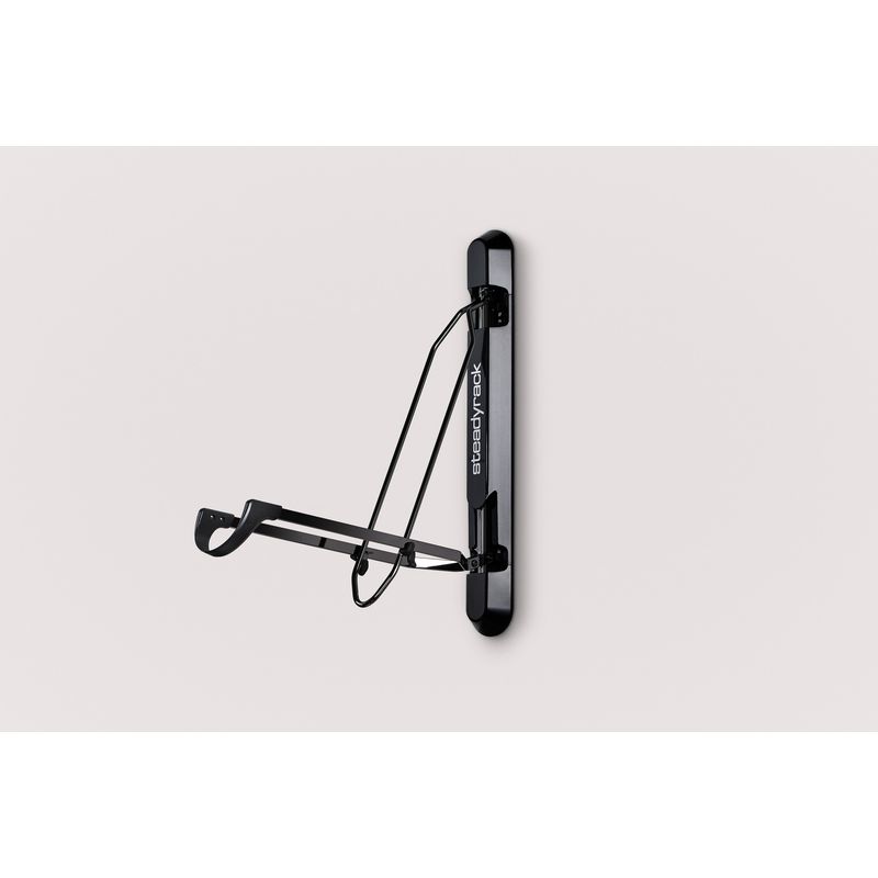 Steadyrack ProFlex range