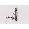 Steadyrack ProFlex range