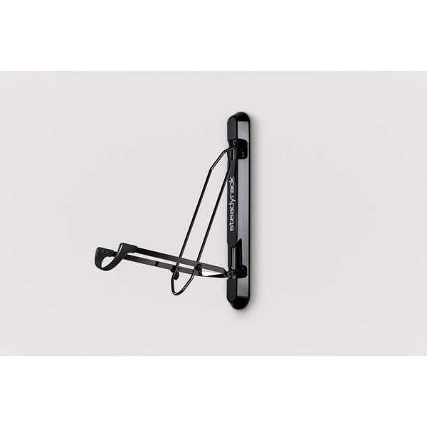Steadyrack ProFlex range