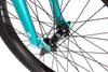 Wethepeople Thrillseeker