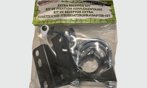 DK Freehub Parts