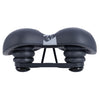Oxford Contour Relax Saddles