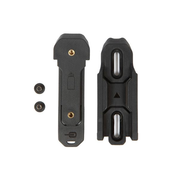 Restrap Switch Multi-Mount Set