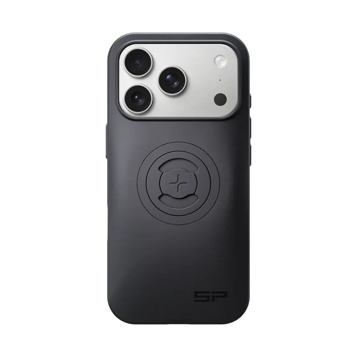 SP Phone Case
