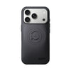 SP Phone Case