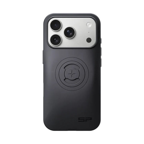 SP Phone Case