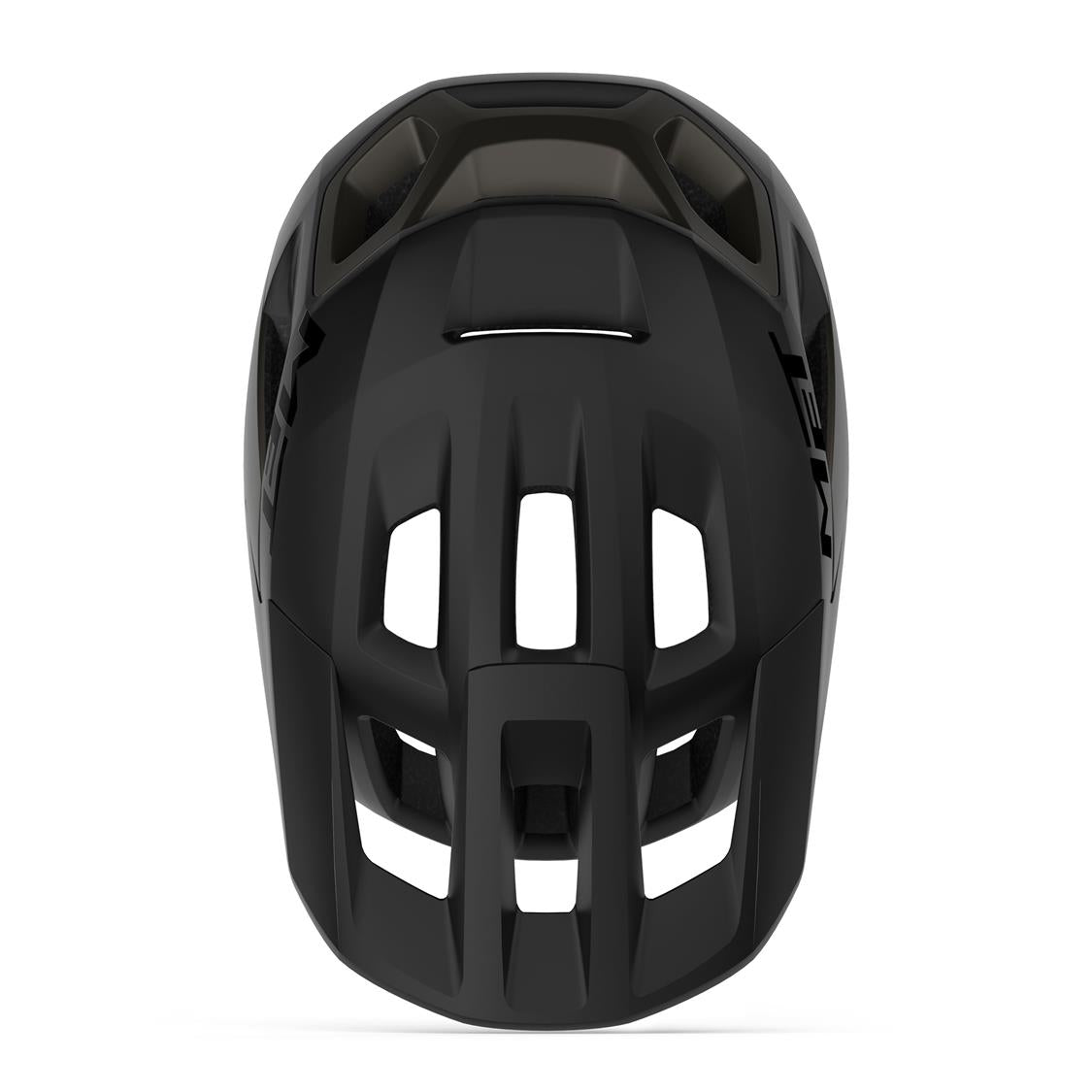 MET Revo MIPs