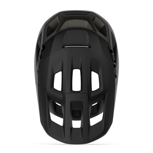 MET Revo MIPs