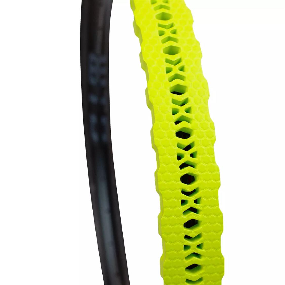 Slicy Smooth Rim Protector V3