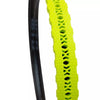 Slicy Smooth Rim Protector V3