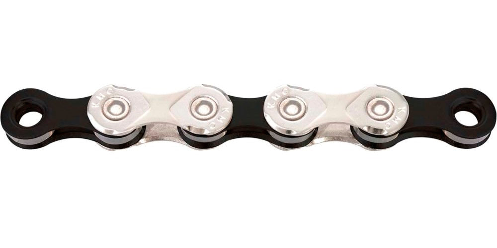 KMC Chain X10 10SPD 1/2