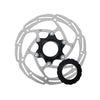 Centre Lock Disc Brake Rotors