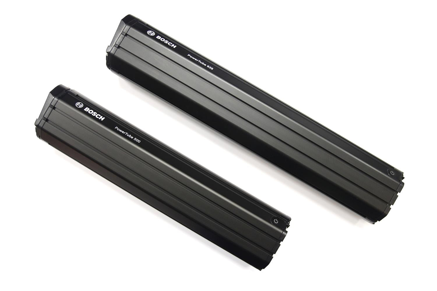 Bosch PowerTube 500 Vertical