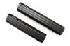 Bosch PowerTube 500 Vertical