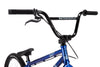 Wethepeople Atlas Disc 24" 21.75TT / Blue Focus