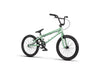 Radio Raceline Cobalt Pro