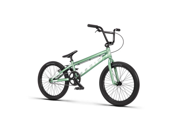 Radio Raceline Cobalt Pro