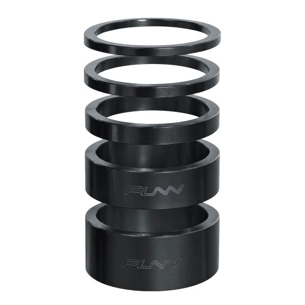 Funn Descend Headset Spacer Kits