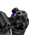 RockShox MY27 Vivid Coil Ultimate DH