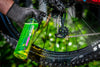 Muc-Off Bio Drivetrain Cleaner
