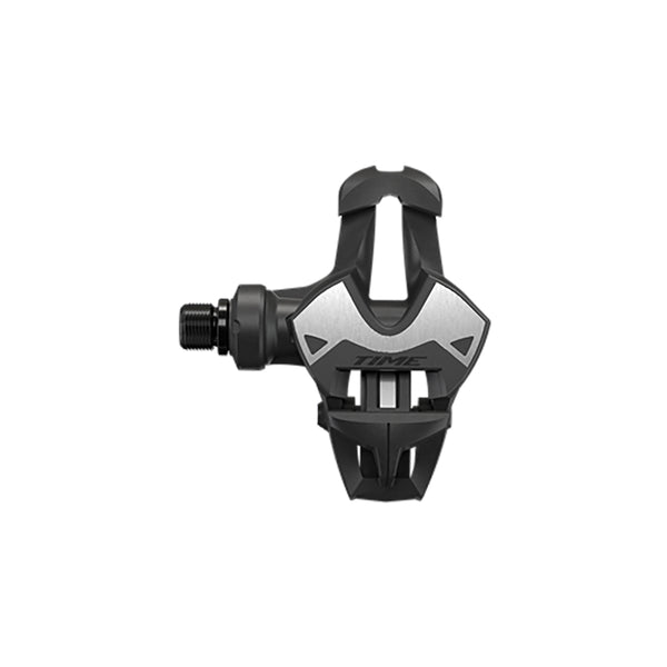 Time XPRESSO Pedal