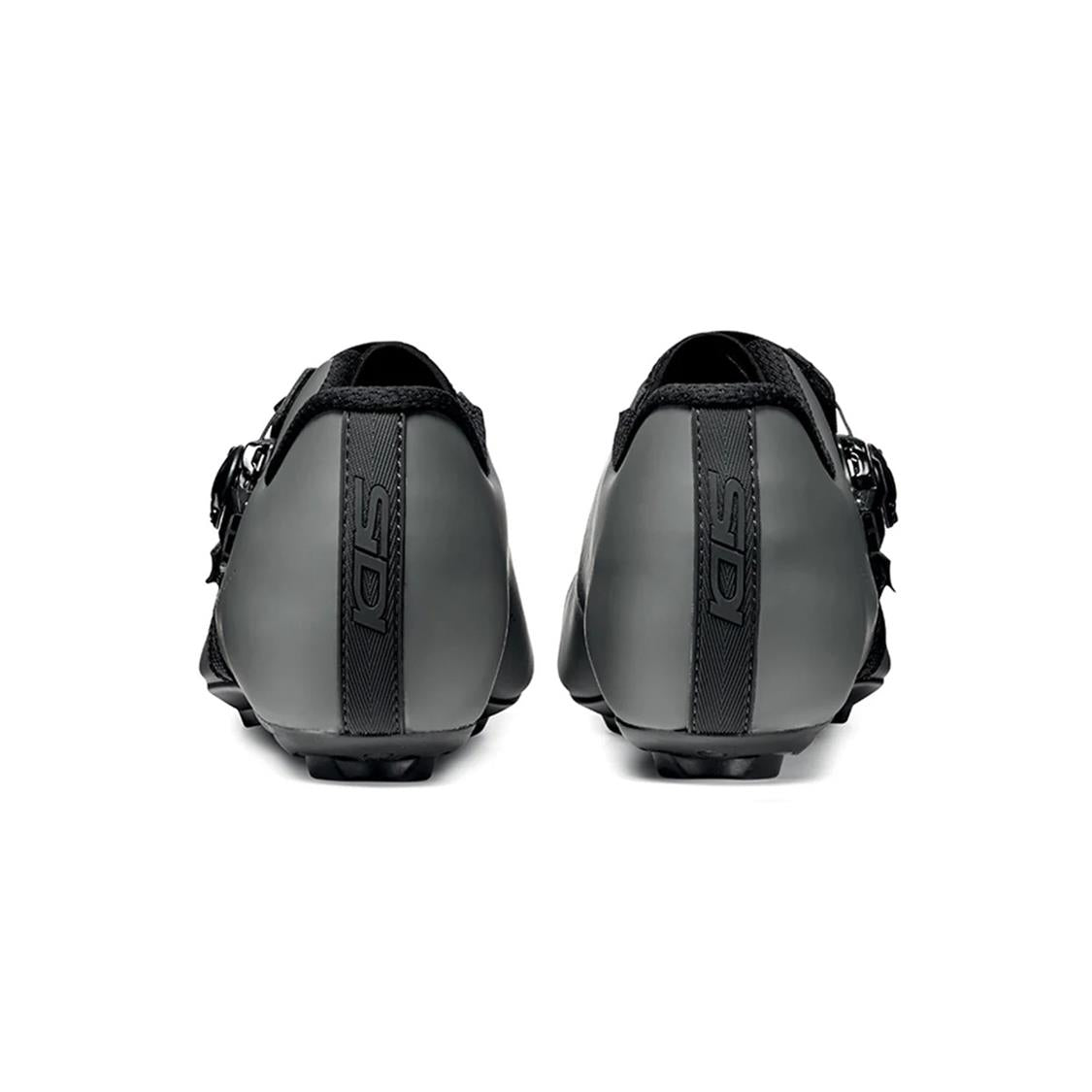 SIDI Prima Road Shoes - MEGA