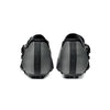 SIDI Prima Road Shoes - MEGA