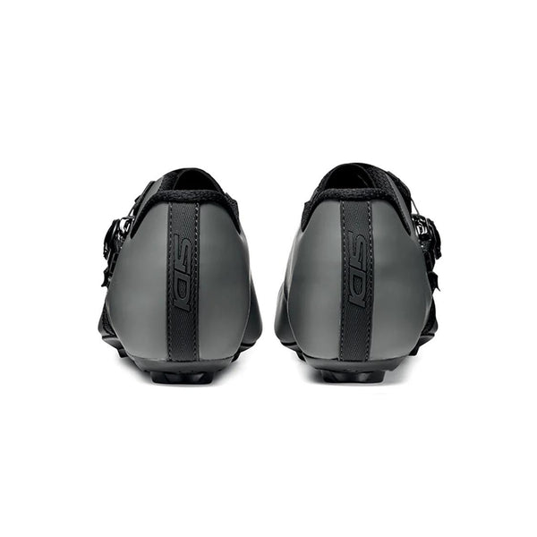 SIDI Prima Road Shoes - MEGA