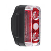 Blackburn Rear Light Dayblazer 65