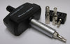 Ritchey Torque Key 6 Piece 5nm