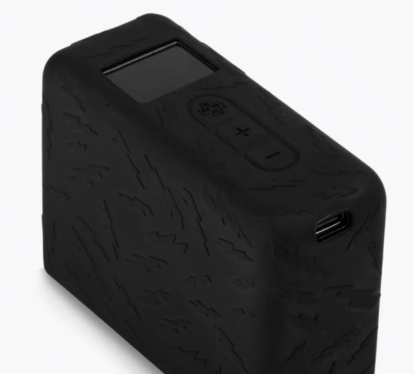 copy of Muc-Off - AirMach Electric Inflator Pro Max