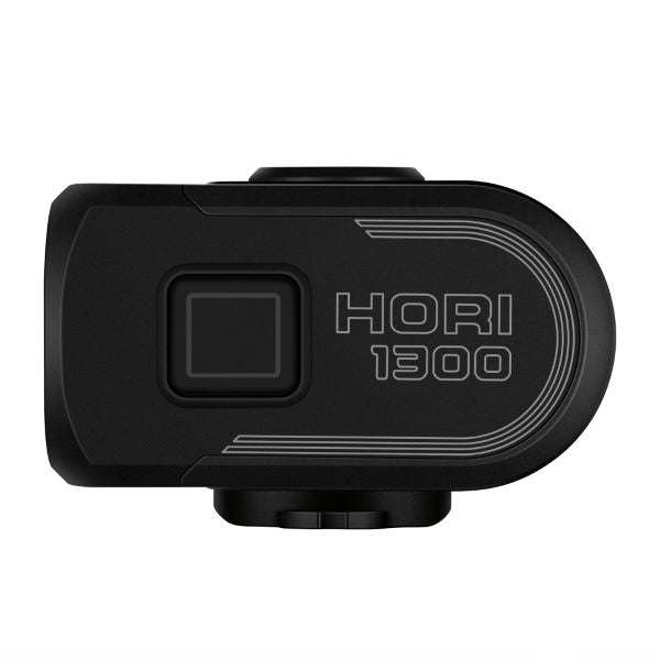 Magic Shine Light Front HORI1300