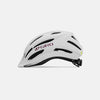 Giro Helmet Light Isode II/Register II