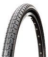CST Tyre Road