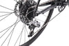 Bombtrack Tension / Matt Black