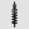 Marzocchi - Bomber CR Coil Shock